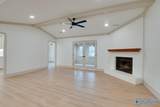 2042 Rosebury Lane - Photo 10