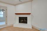 2042 Rosebury Lane - Photo 11