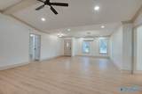 2042 Rosebury Lane - Photo 12