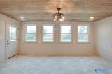 2042 Rosebury Lane - Photo 13