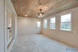 2042 Rosebury Lane - Photo 14