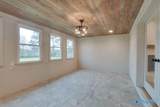 2042 Rosebury Lane - Photo 15