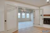 2042 Rosebury Lane - Photo 16