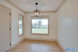 2042 Rosebury Lane - Photo 17