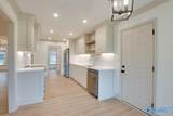 2042 Rosebury Lane - Photo 18