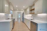 2042 Rosebury Lane - Photo 19