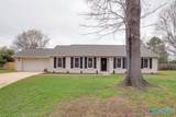 2042 Rosebury Lane - Photo 2