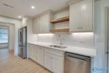2042 Rosebury Lane - Photo 20