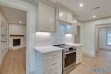 2042 Rosebury Lane - Photo 21