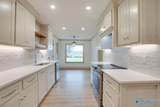 2042 Rosebury Lane - Photo 22