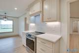 2042 Rosebury Lane - Photo 23