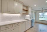2042 Rosebury Lane - Photo 24