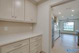 2042 Rosebury Lane - Photo 25