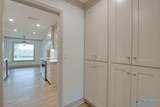 2042 Rosebury Lane - Photo 26
