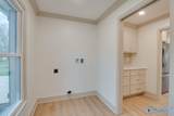 2042 Rosebury Lane - Photo 27