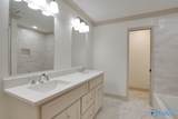 2042 Rosebury Lane - Photo 28