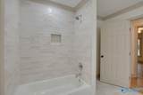 2042 Rosebury Lane - Photo 29