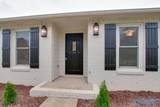 2042 Rosebury Lane - Photo 3