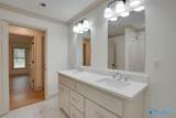 2042 Rosebury Lane - Photo 30