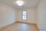 2042 Rosebury Lane - Photo 31
