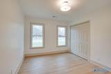 2042 Rosebury Lane - Photo 32