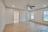 2042 Rosebury Lane - Photo 33