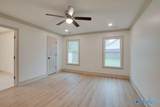 2042 Rosebury Lane - Photo 34