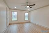 2042 Rosebury Lane - Photo 35