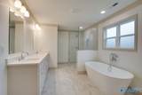2042 Rosebury Lane - Photo 36