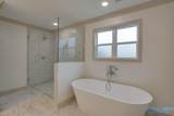 2042 Rosebury Lane - Photo 37