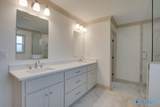 2042 Rosebury Lane - Photo 38