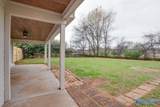 2042 Rosebury Lane - Photo 39