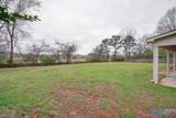 2042 Rosebury Lane - Photo 40