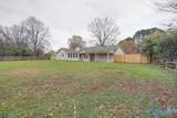 2042 Rosebury Lane - Photo 41