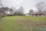 2042 Rosebury Lane - Photo 42