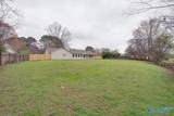 2042 Rosebury Lane - Photo 43