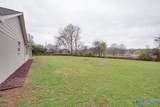 2042 Rosebury Lane - Photo 44