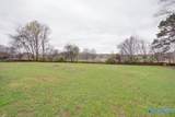 2042 Rosebury Lane - Photo 45