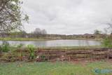 2042 Rosebury Lane - Photo 46
