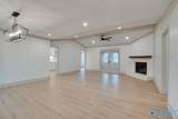 2042 Rosebury Lane - Photo 5