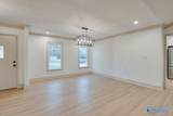 2042 Rosebury Lane - Photo 6