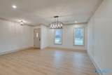 2042 Rosebury Lane - Photo 7