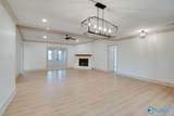 2042 Rosebury Lane - Photo 8