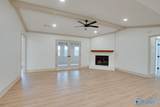 2042 Rosebury Lane - Photo 9