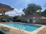 2225 Golf Road - Photo 10