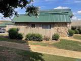 2225 Golf Road - Photo 11
