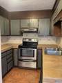 2225 Golf Road - Photo 4