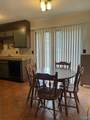 2225 Golf Road - Photo 5