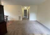 2225 Golf Road - Photo 6