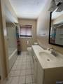 2225 Golf Road - Photo 7